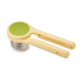 JJ HELIX CITRUS PRESS